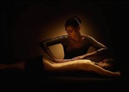 Massage  Évasion Madagascar image
